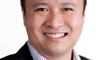 Asian family offices using private banks less