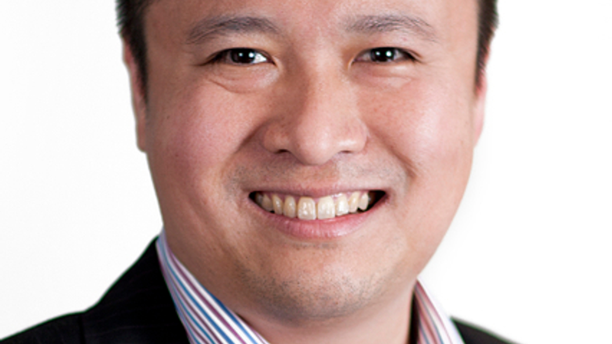 Asian family offices using private banks less