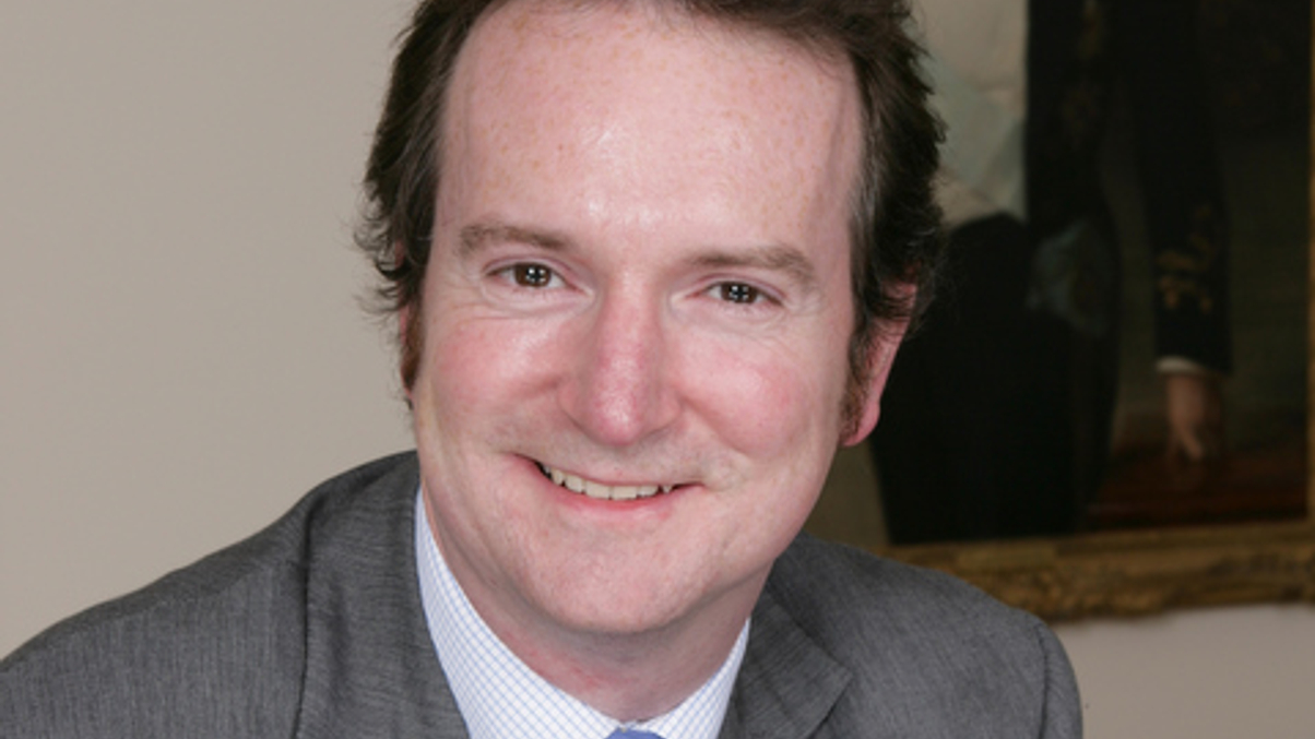 Don't use Ucits for the wrong reasons, says Guinness family office