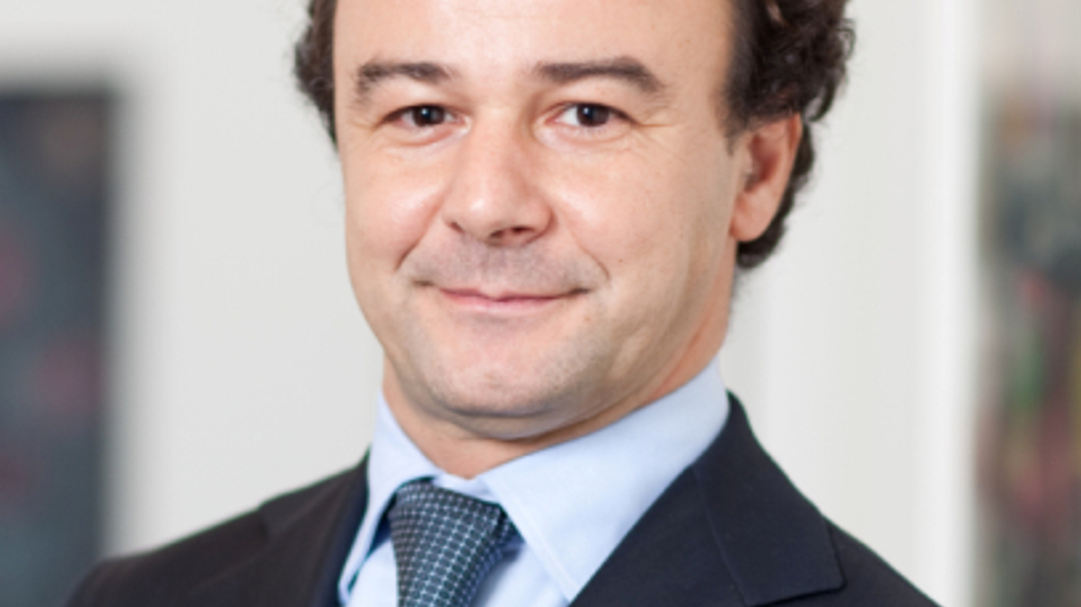 Family office advisers sign alternatives tie-up