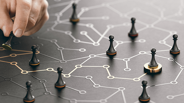 New methods of portfolio balancing – a multi-strategy approach