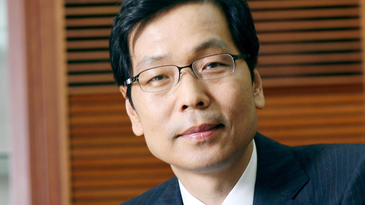 Samsung AM notes ETF cross-listing challenges