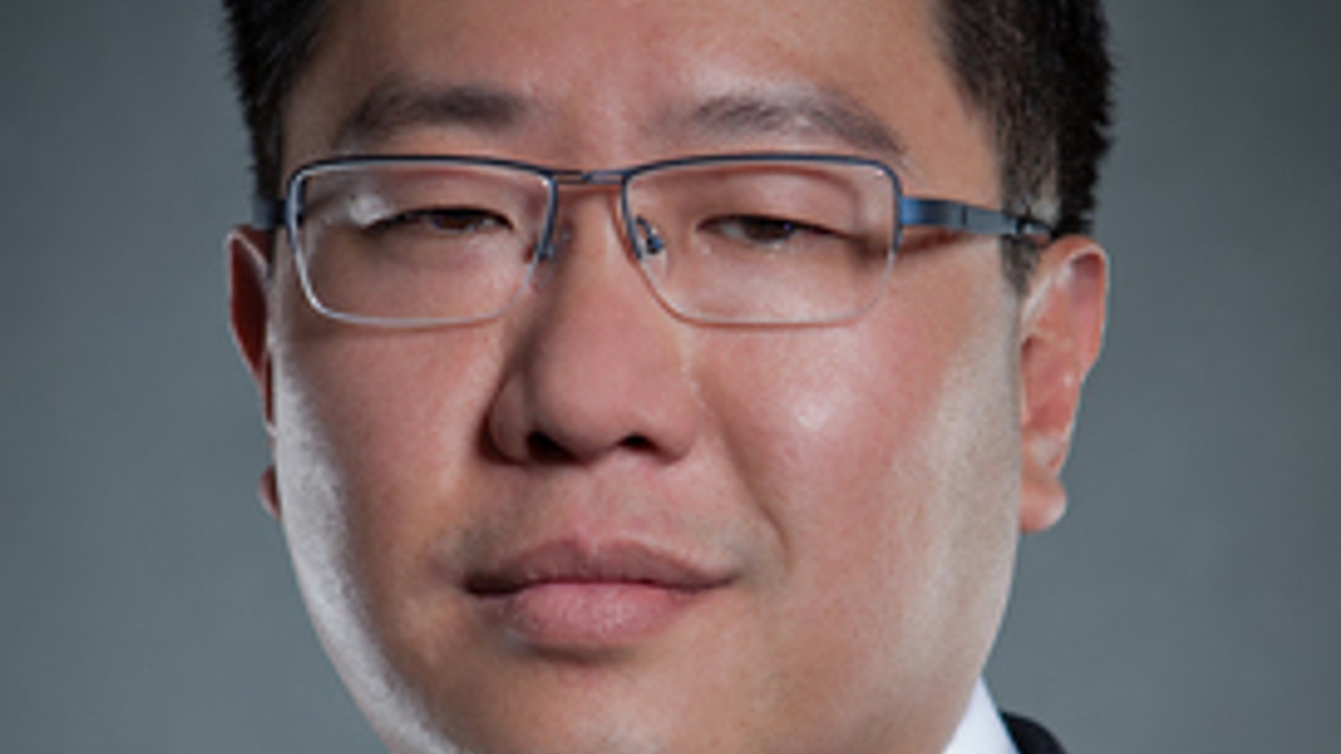 State Street builds out Asia fund admin business