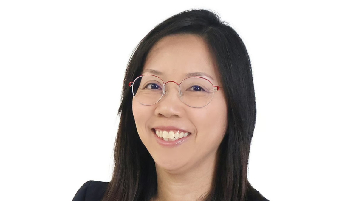 Weekly round up of people news, June 27