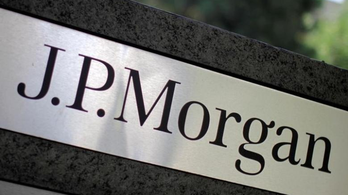 JP Morgan, Eastspring and Segantii scoop top prizes