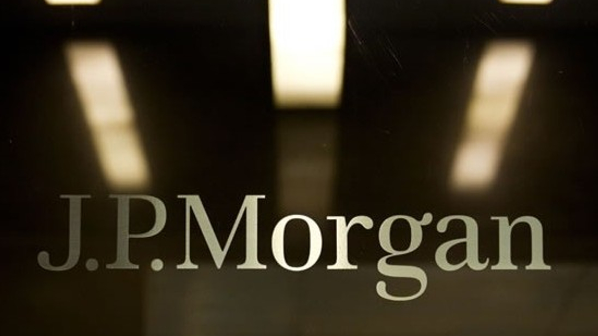 JP Morgan AM’s Asia chief on China, ETFs and M&A