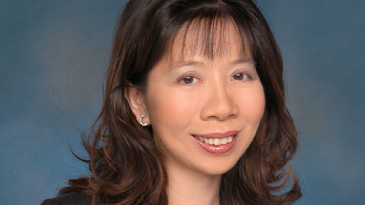 Fidelity outlines Southeast Asia expansion plans