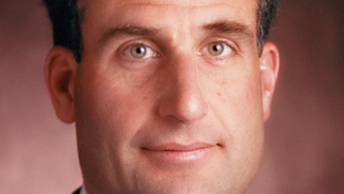 LaSalle Investment Management hires Lehman veteran