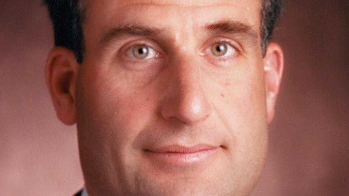 LaSalle Investment Management hires Lehman veteran