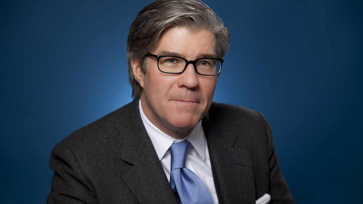 Infrastructure focus for Franklin Templeton