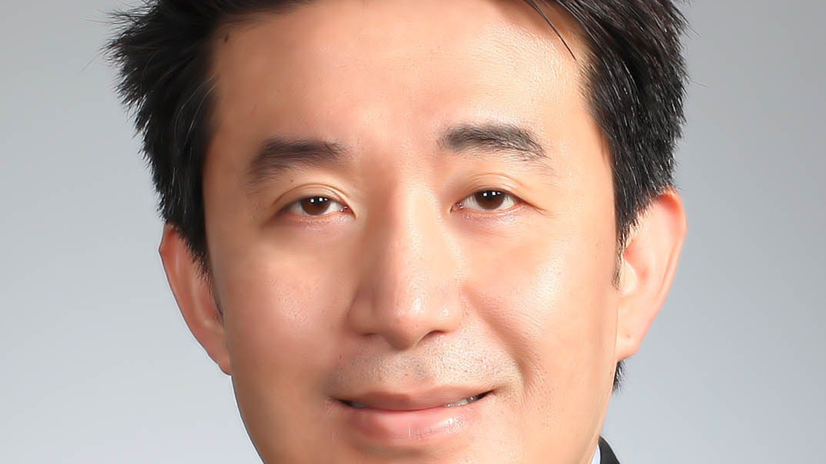 Pioneer approaching Taiwan distributors directly