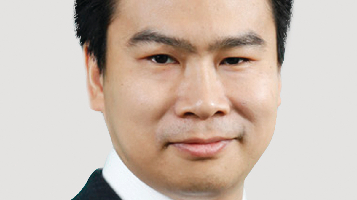 MPF's next step, part 3