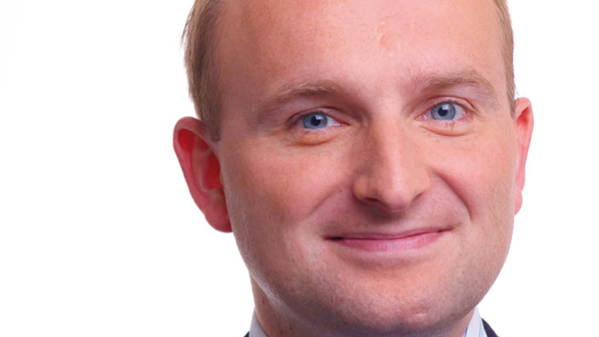 The changing consumer