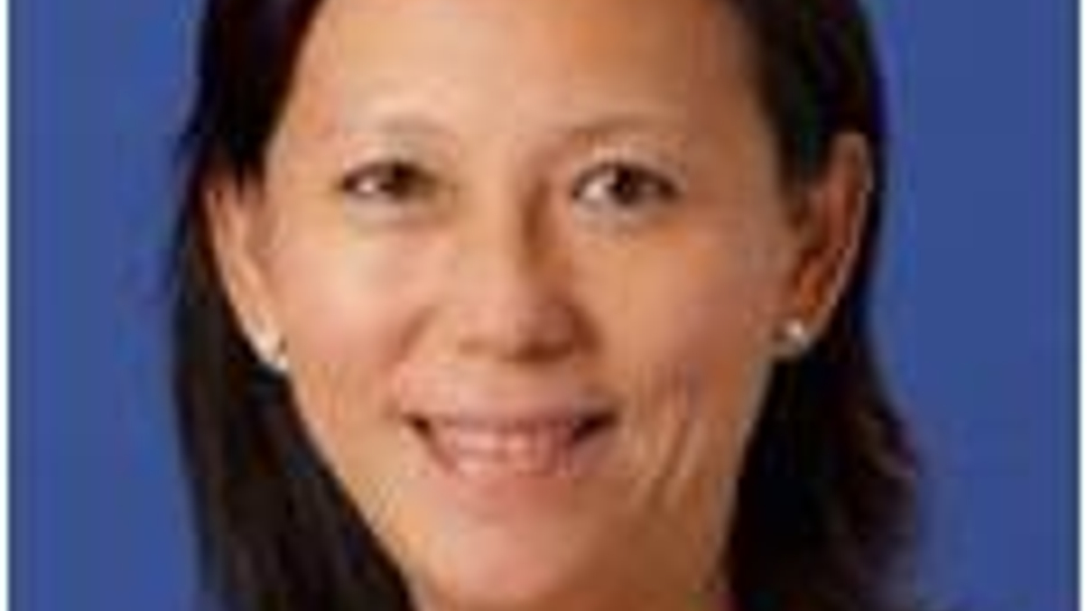 Discretionary management on rise: ABN Amro