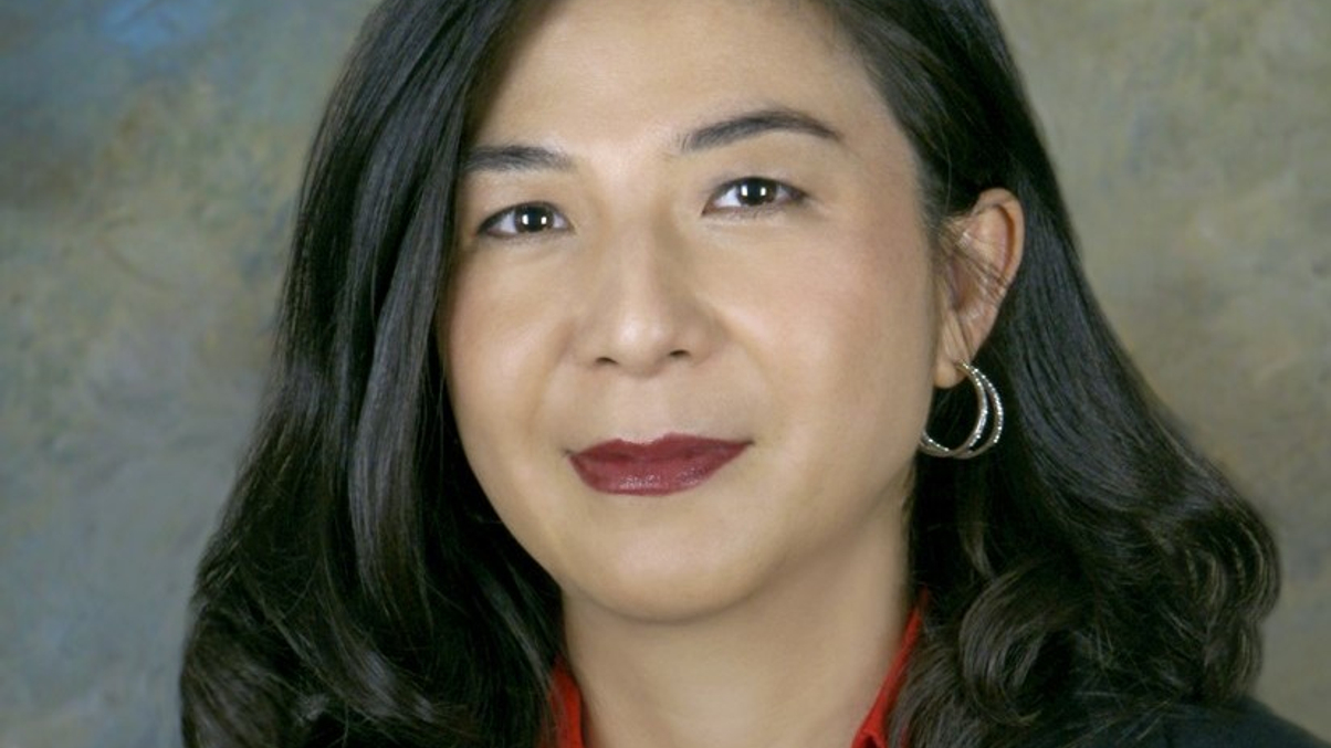 Schroders starts trading new Asian frontier markets