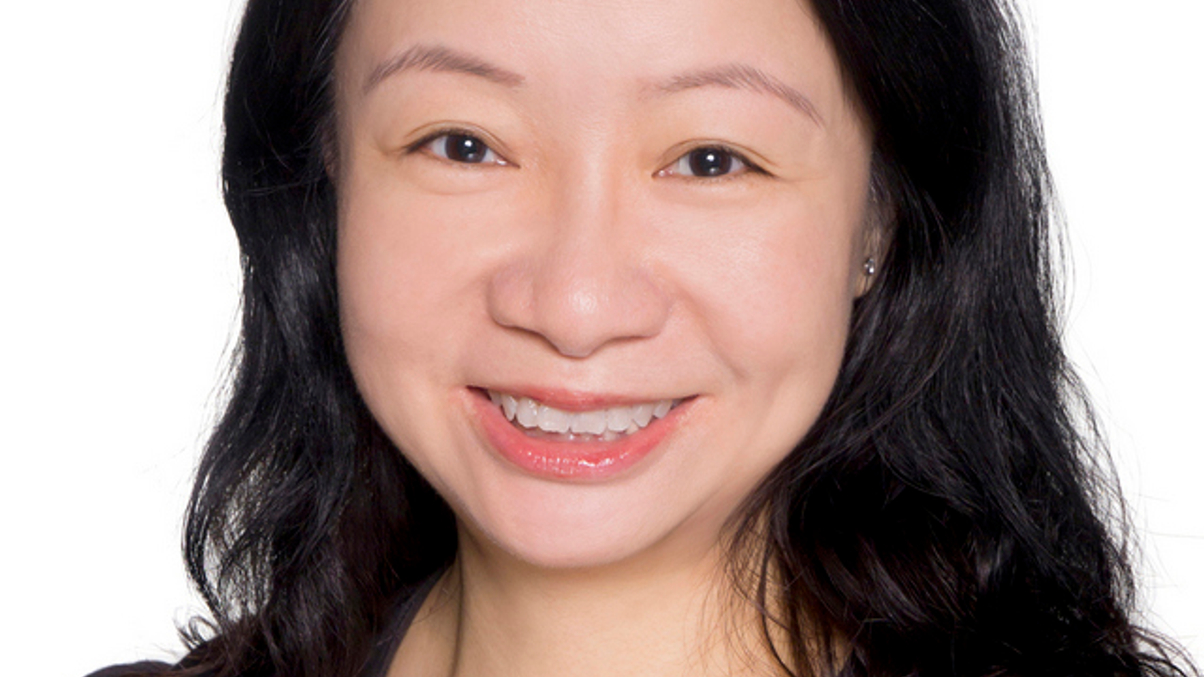 Weekly roundup of people news, Apr 13