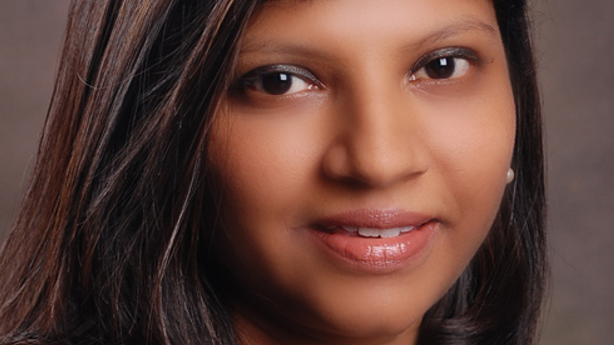 Deutsche rolls out registrar and transfer agency in Malaysia