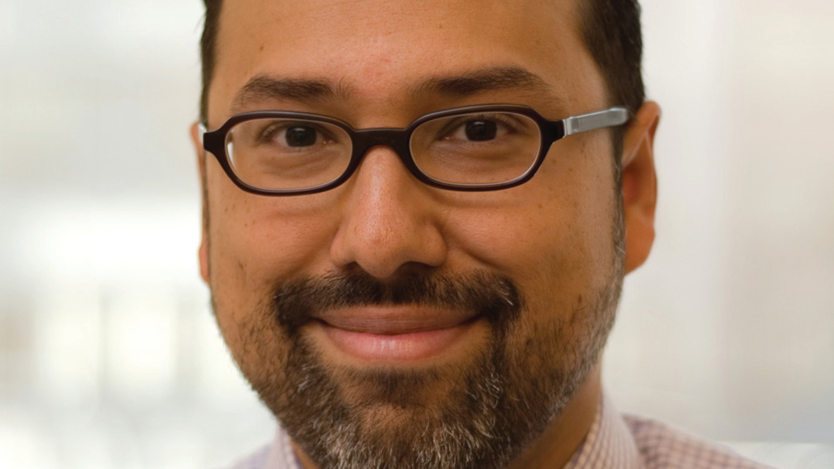 Asian stocks attract $100 billion annually via funds