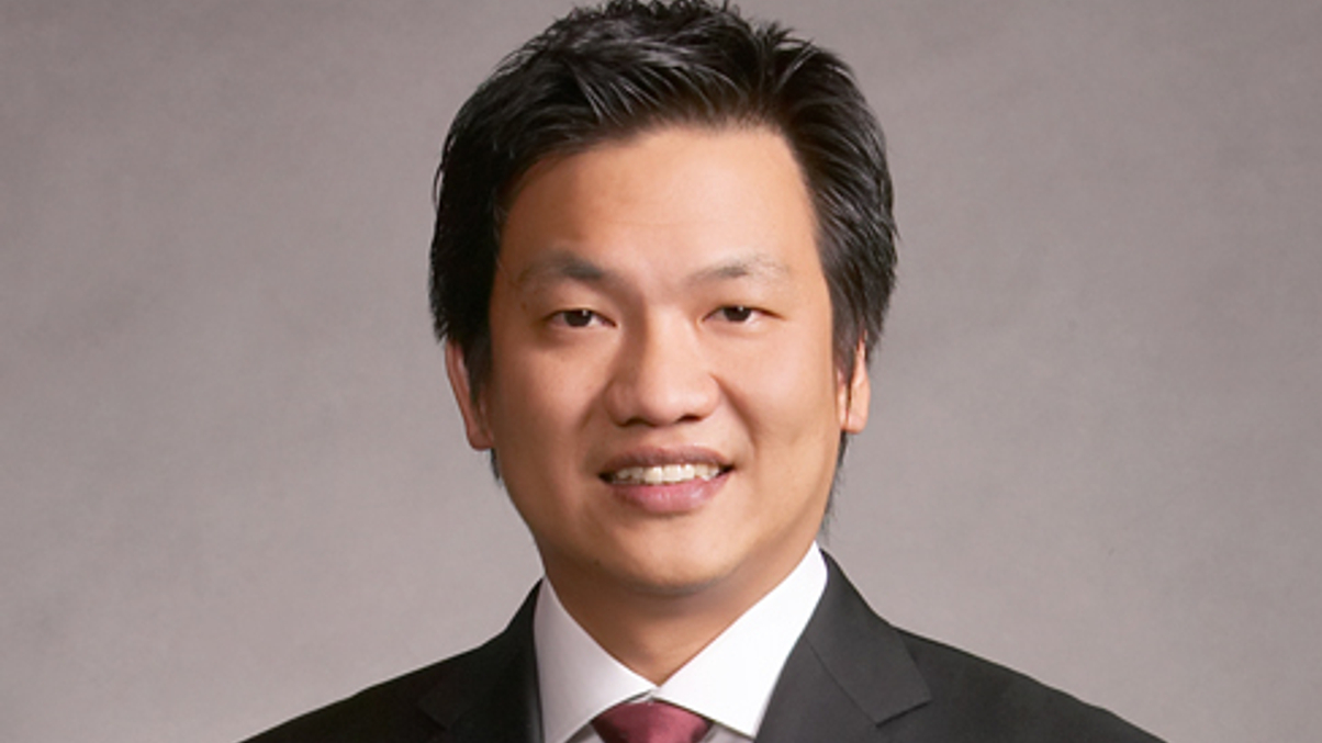 KKR poaches team for Asean push