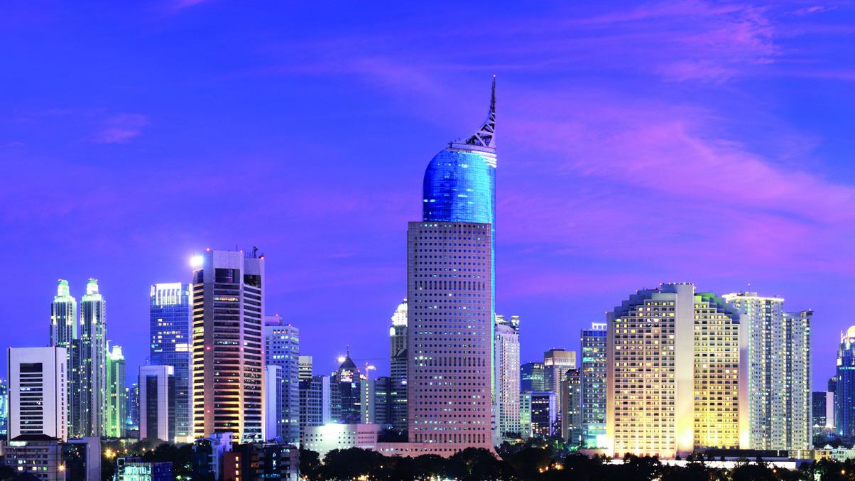 World’s wealthy tipped to target Asian trio