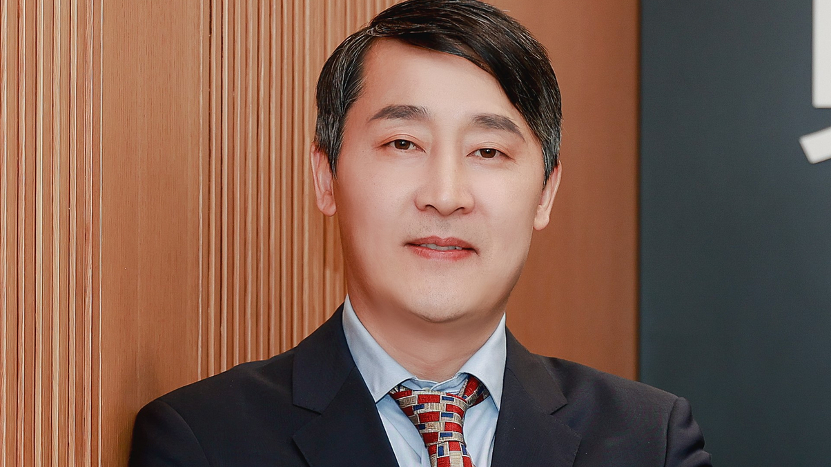 Weekly roundup of people news, Mar 1