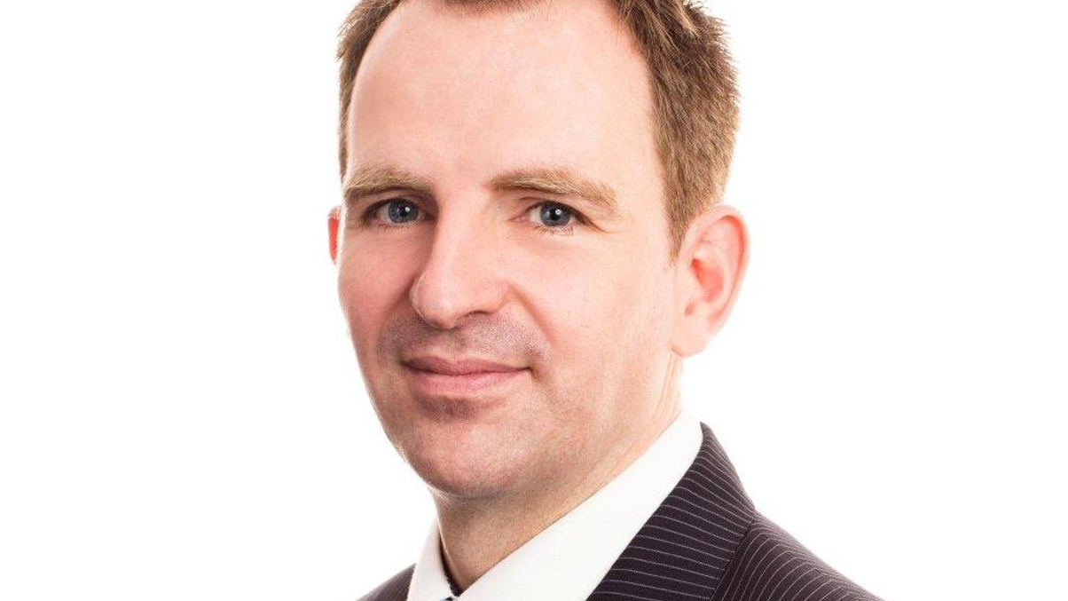 Side-stepping side letters?