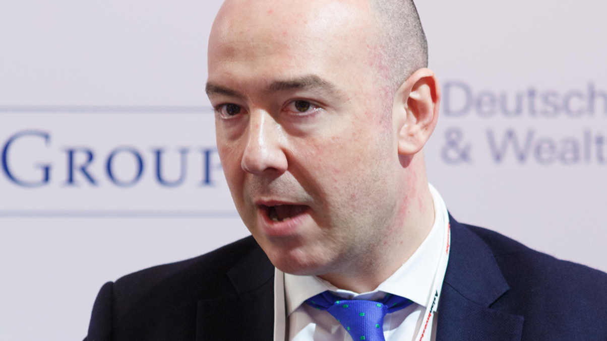 Be wary of managing private debt: HSBC Insurance