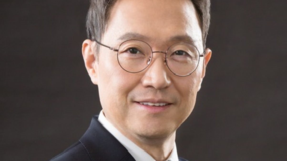 Weekly roundup of people news, July 10