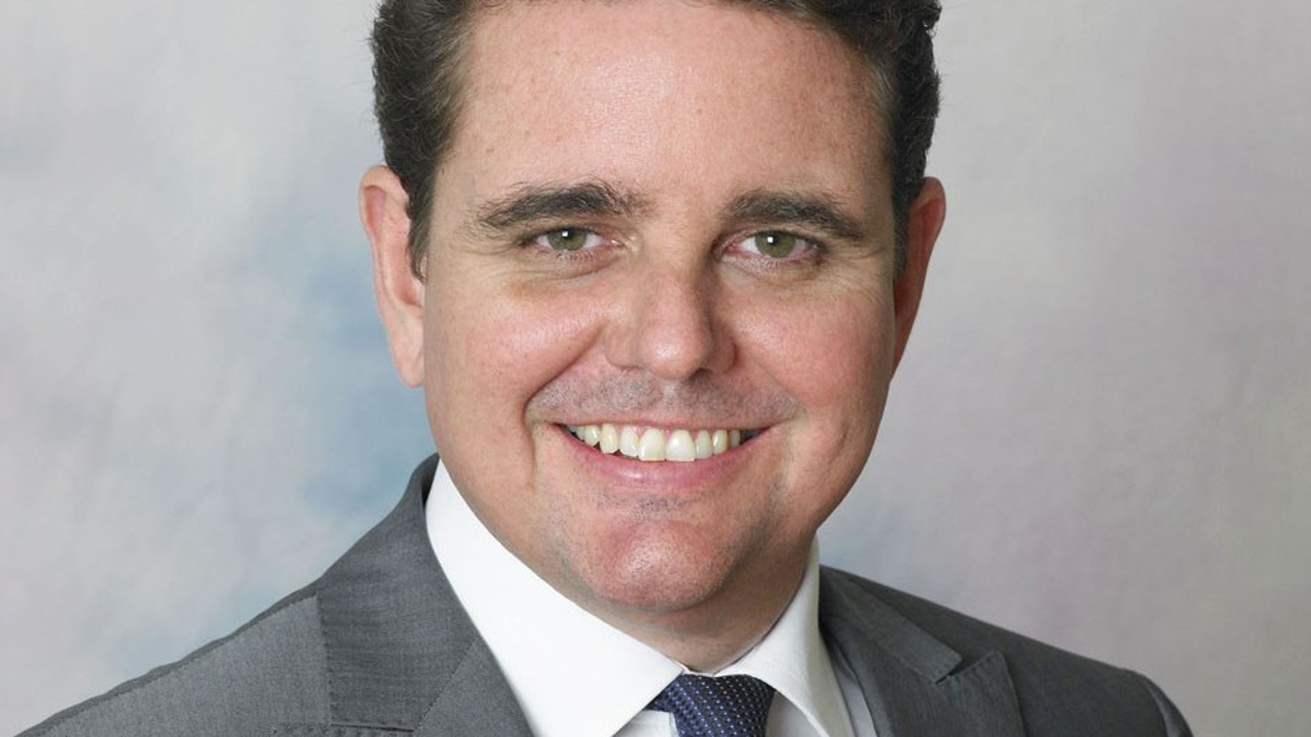 Weekly roundup of people news, June 6