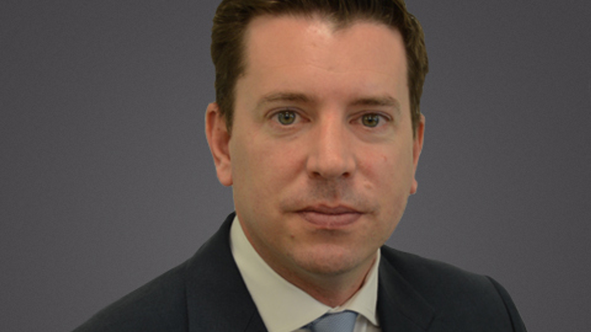 Weekly roundup of people news, July 21