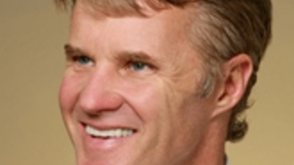 Capital International closes sixth PE fund at $3 billion