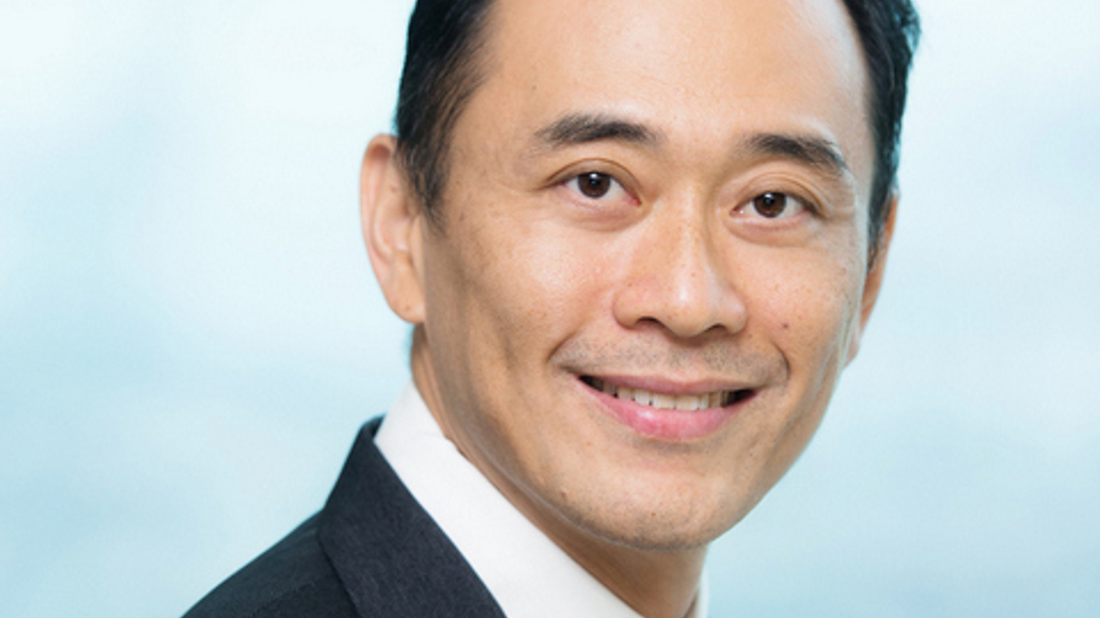 Weekly roundup of people news, Jan 6