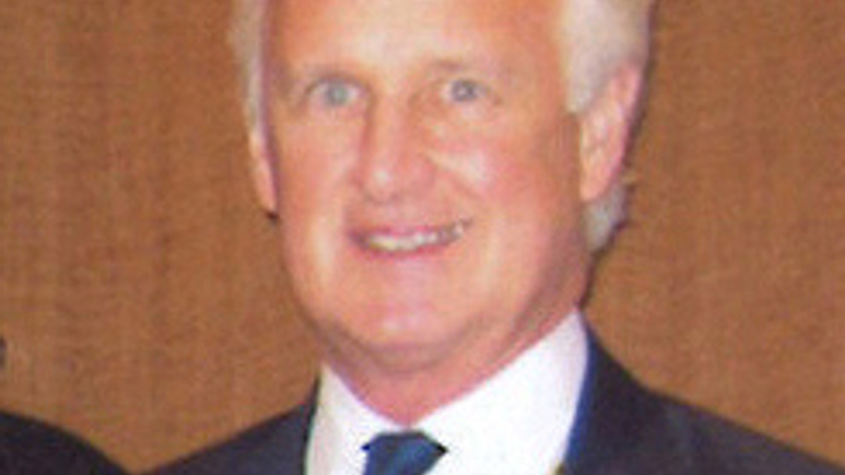 Institutions demanding more of Asian hedge funds: K2