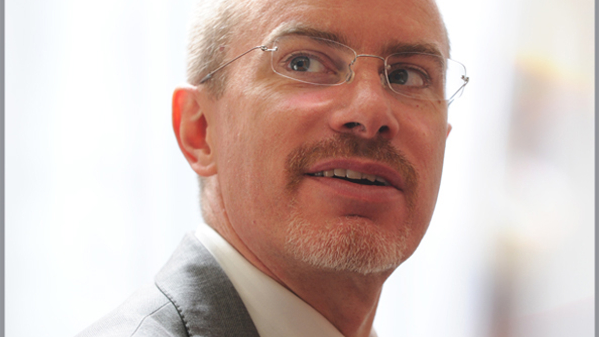 Intervention fuels western investors' concern about China