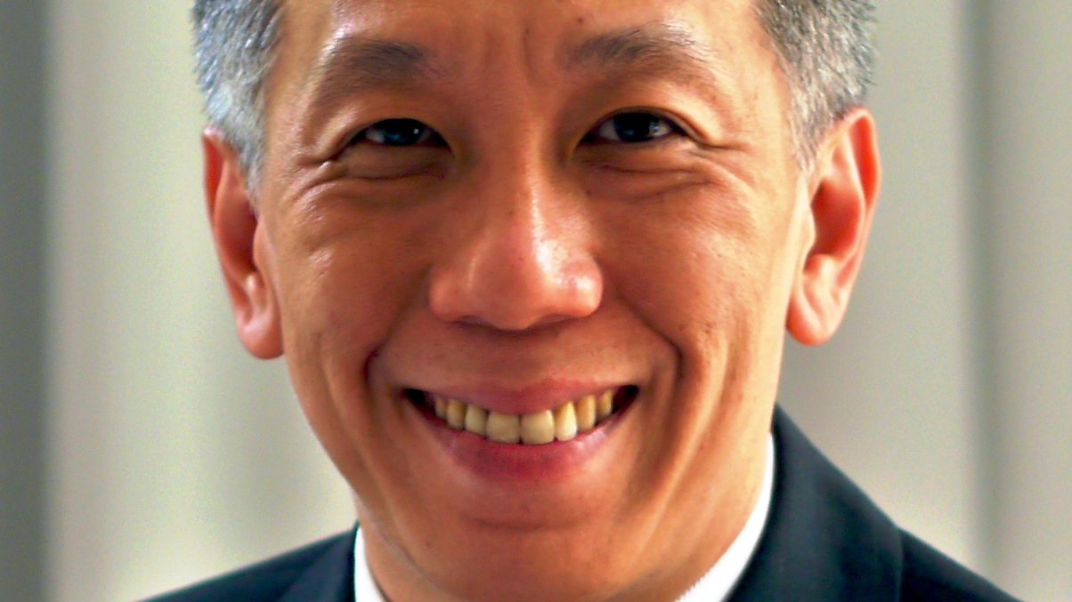 Lion Global moves to greater trade automation