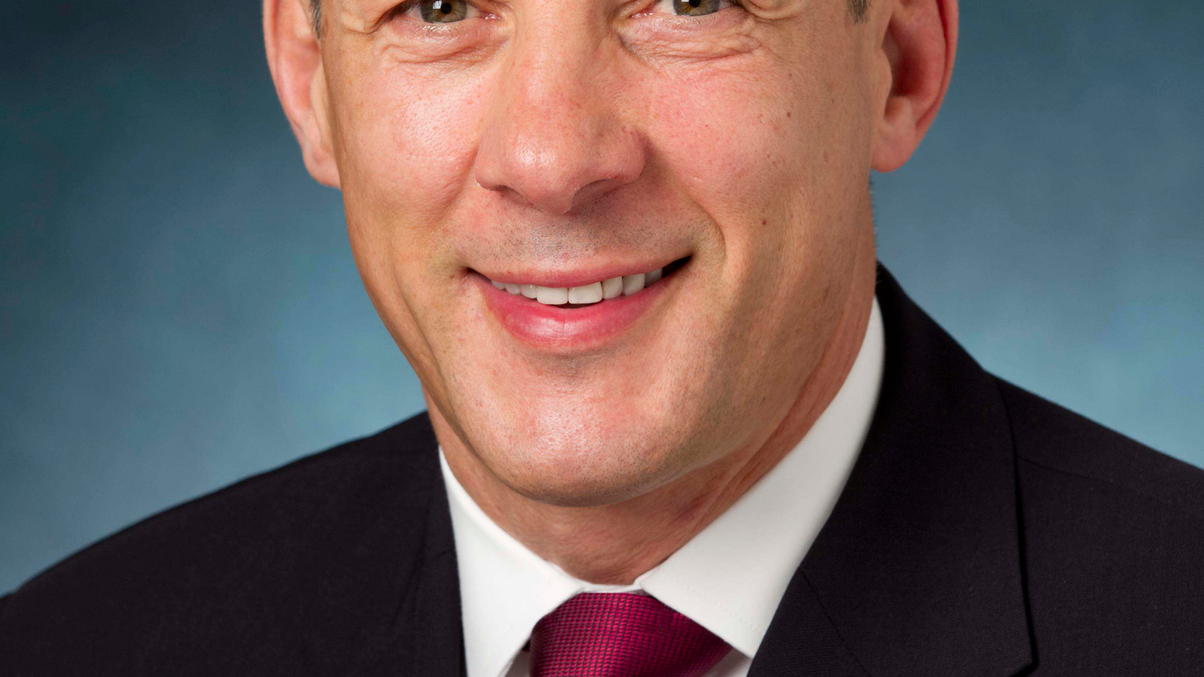 PE energy firm First Reserve opens Asian arm