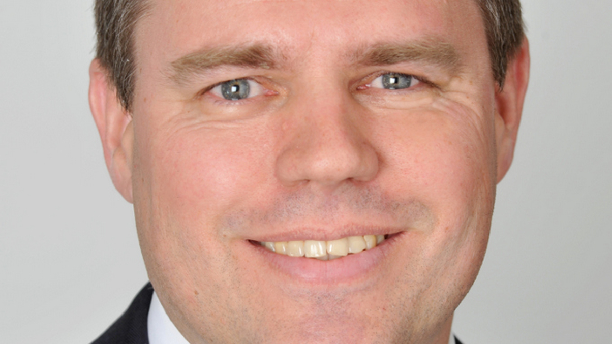 China's first bond default: time to panic?