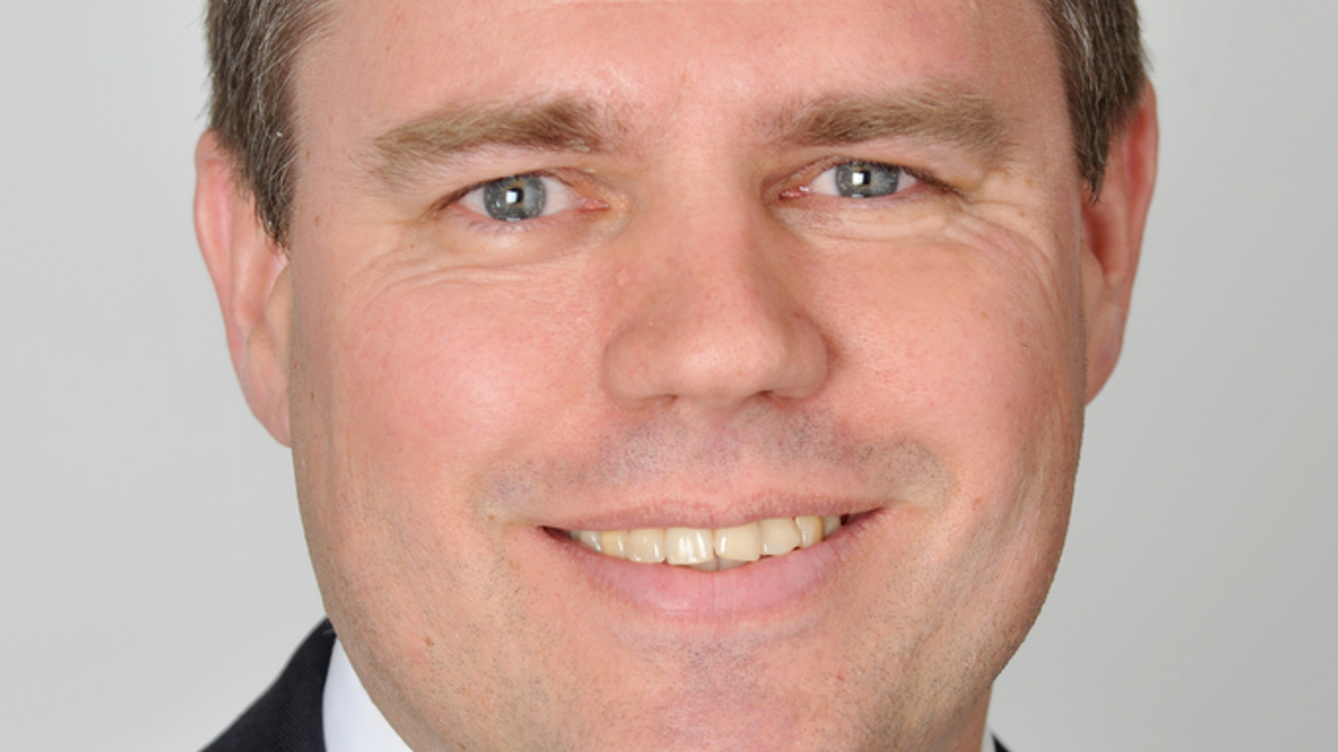 West pushing “valueless” state debt as policy: Ashmore