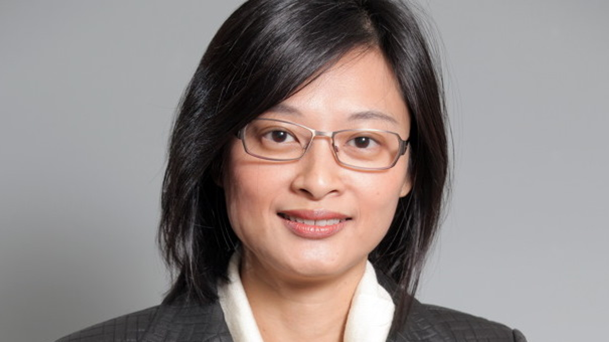 Old Mutual AM creates head of institutional sales role