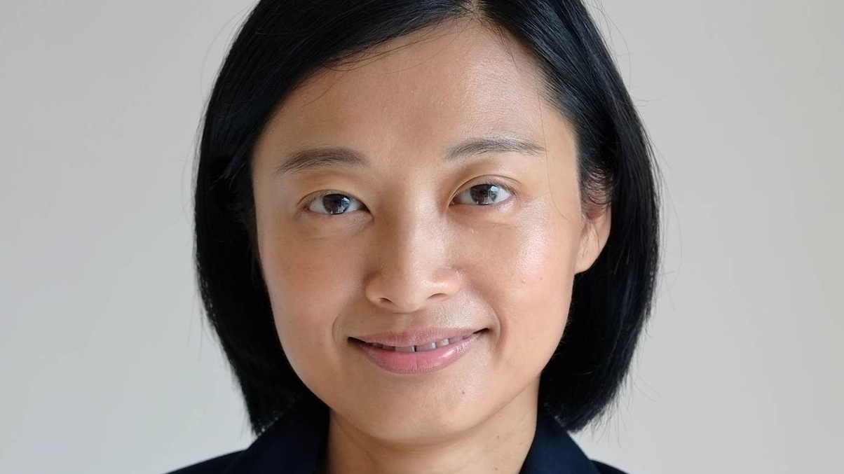 Principal GI beefs up regional distribution