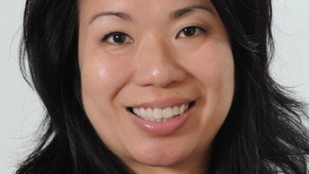 RQFII ETFs no threat, says iShares chief