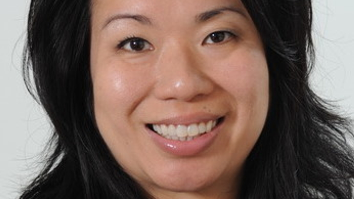 RQFII ETFs no threat, says iShares chief