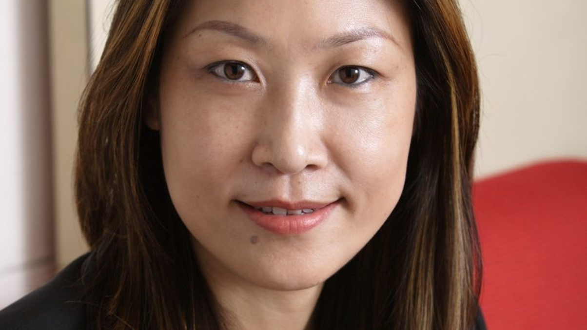 Deutsche Bank adds 12 private bankers in Hong Kong