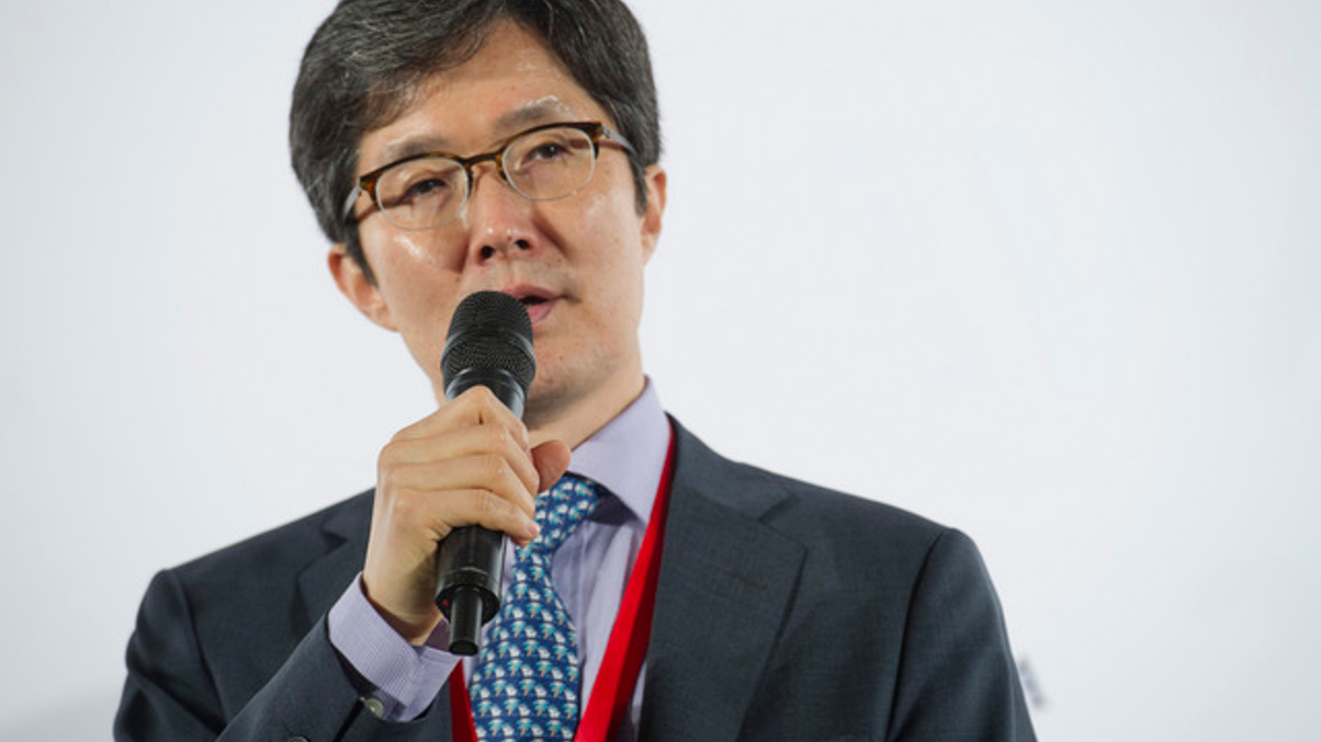 Why Poba chose seven PE firms for new mandates