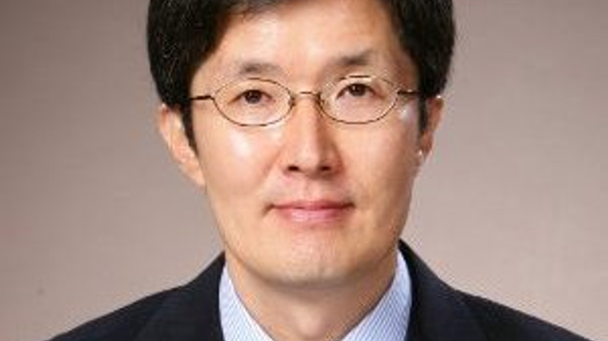 Korea's Poba gets CIO, PMAA still looking: reports