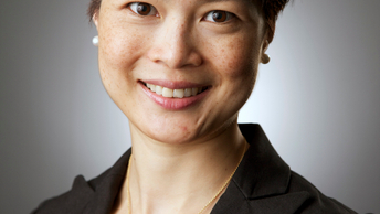 Asia fixed income drives record ETP inflow