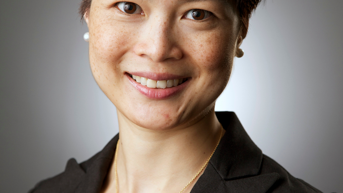 Asia fixed income drives record ETP inflow