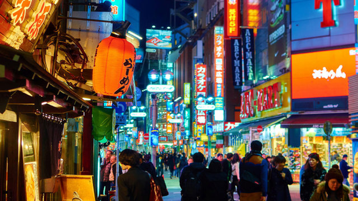 ARFP tax agreement achievable, says EY