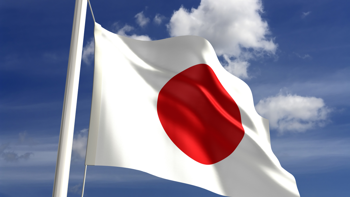 Japan Asset Owner Insights report out now