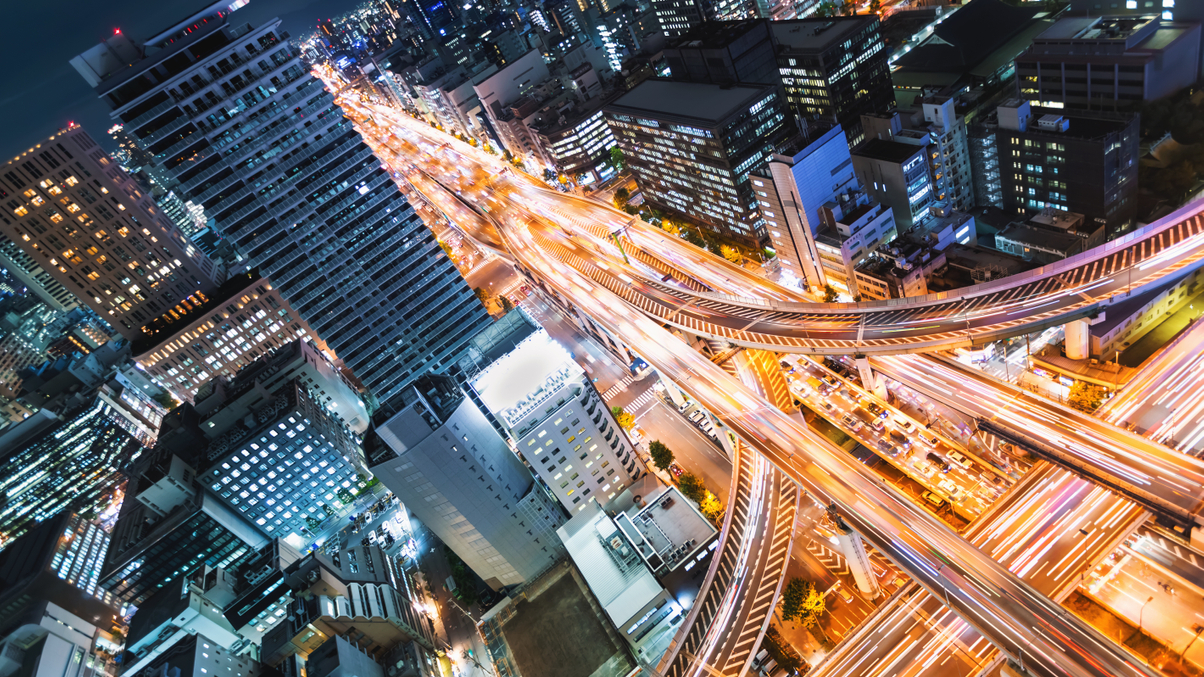 GPIF expands ESG ambitions for real assets